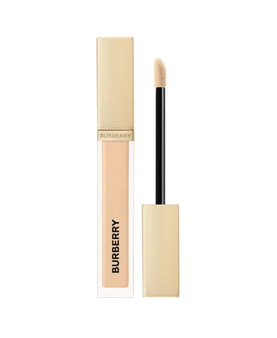 Burberry Beyond Wear Perfecting Concealer, 0.27 Oz.
