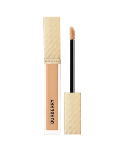 Burberry Beyond Wear Perfecting Concealer, 0.27 Oz.