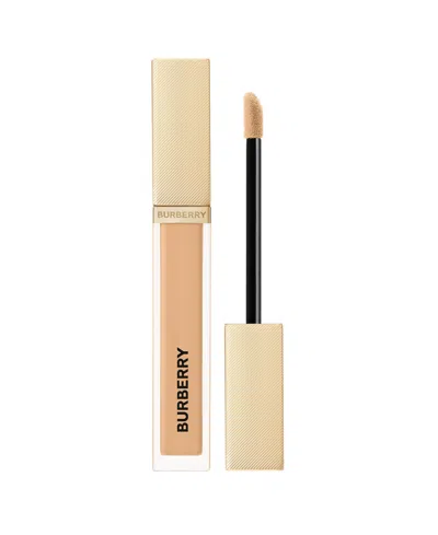 Burberry Beyond Wear Perfecting Concealer, 0.27 Oz.