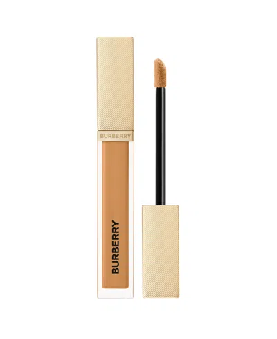 Burberry Beyond Wear Perfecting Concealer, 0.27 Oz.