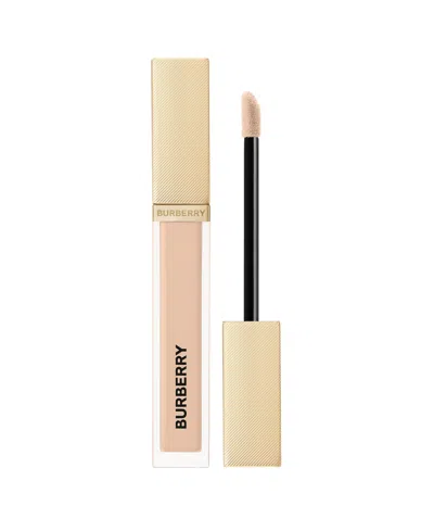 Burberry Beyond Wear Perfecting Concealer, 0.27 Oz.