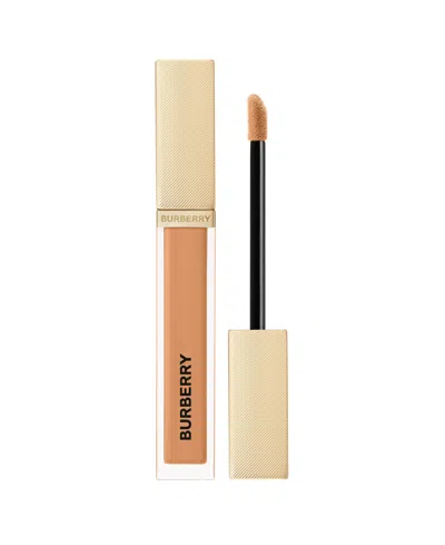 Burberry Beyond Wear Perfecting Concealer, 0.27 Oz.