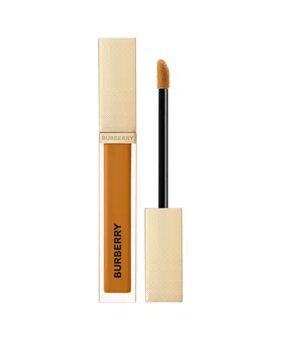Burberry Beyond Wear Perfecting Concealer, 0.27 Oz.