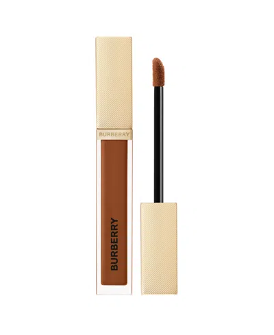 Burberry Beyond Wear Perfecting Concealer, 0.27 Oz.