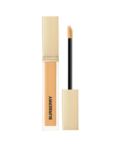 Burberry Beyond Wear Perfecting Concealer, 0.27 Oz. In Transparent