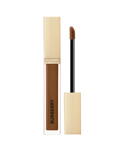 Burberry Beyond Wear Perfecting Concealer, 0.27 Oz. In 140 Deep Cool