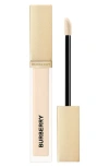 Burberry Beyond Wear Perfecting Concealer In 10 Fair Warm