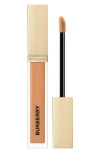Burberry Beyond Wear Perfecting Concealer In 100 Medium Deep Cool