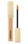 Burberry Beyond Wear Perfecting Concealer In 100 Medium Deep Neutral