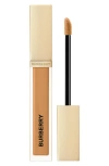 Burberry Beyond Wear Perfecting Concealer In 110 Medium-deep Warm