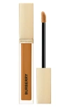 Burberry Beyond Wear Perfecting Concealer In 120 Deep Warm