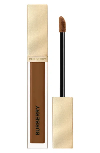 Burberry Beyond Wear Perfecting Concealer In 140 Deep Cool