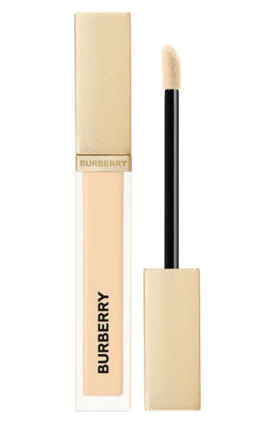 Burberry Beyond Wear Perfecting Concealer In 20 Fair Neutral