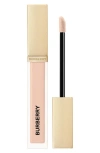 Burberry Beyond Wear Perfecting Concealer In 30 Light Cool