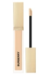 Burberry Beyond Wear Perfecting Concealer In 30 Light Neutral