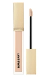 Burberry Beyond Wear Perfecting Concealer In 35 Light Cool
