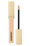 Burberry Beyond Wear Perfecting Concealer In 40 Light Neutral