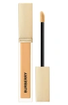 Burberry Beyond Wear Perfecting Concealer In 80 Medium Warm