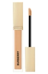 Burberry Beyond Wear Perfecting Concealer In 85 Medium Cool