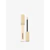 Burberry Beyond Wear Perfecting Concealer 8ml 10 Fair Warm