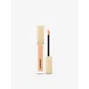 Burberry Beyond Wear Perfecting Concealer 8ml 45 Light Cool