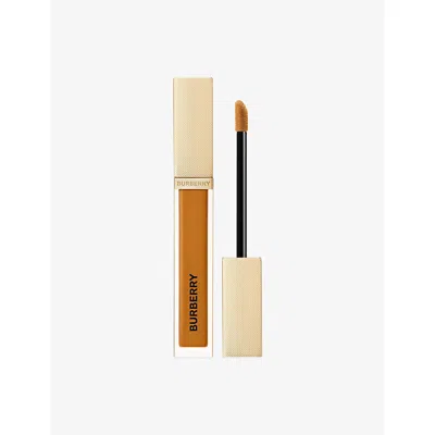 Burberry Deep Warm 120 Beyond Wear Perfecting Concealer 8ml