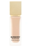 Burberry Beyond Wear Perfecting Matte Foundation In 30 Light Cool
