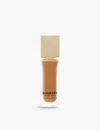 Burberry 110 Deep Neutral Beyond Wear Perfecting Matte Foundation 30ml