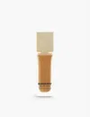 Burberry 110 Deep Warm Beyond Wear Perfecting Matte Foundation 30ml