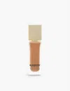 Burberry 115 Medium Deep Cool Beyond Wear Perfecting Matte Foundation 30ml