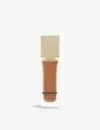 Burberry 120 Deep Neutral Beyond Wear Perfecting Matte Foundation 30ml