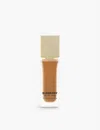 Burberry 120 Deep Warm Beyond Wear Perfecting Matte Foundation 30ml