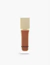 Burberry 130 Deep Neutral Beyond Wear Perfecting Matte Foundation 30ml