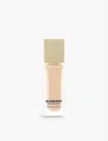 Burberry 30 Light Neutral Beyond Wear Perfecting Matte Foundation 30ml In 30 Light Neutral