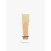 Burberry 40 Light Neutral Beyond Wear Perfecting Matte Foundation 30ml