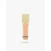 Burberry 40 Light Warm Beyond Wear Perfecting Matte Foundation 30ml