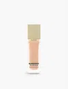 Burberry 45 Light Cool Beyond Wear Perfecting Matte Foundation 30ml