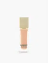 Burberry 45 Light Neutral Beyond Wear Perfecting Matte Foundation 30ml In 45 Light Neutral