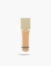 Burberry 45 Light Warm Beyond Wear Perfecting Matte Foundation 30ml