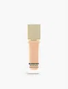 Burberry 60 Medium Neutral Beyond Wear Perfecting Matte Foundation 30ml In 60 Medium Neutral