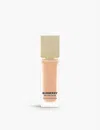 Burberry 70 Medium Cool Beyond Wear Perfecting Matte Foundation 30ml