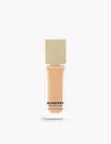 Burberry 70 Medium Neutral Beyond Wear Perfecting Matte Foundation 30ml