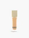 Burberry 70 Medium Warm Beyond Wear Perfecting Matte Foundation 30ml