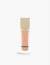 Burberry 80 Medium Cool Beyond Wear Perfecting Matte Foundation 30ml