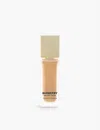 Burberry 80 Medium Warm Beyond Wear Perfecting Matte Foundation 30ml