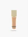 Burberry 85 Medium Cool Beyond Wear Perfecting Matte Foundation 30ml In 85 Medium Cool