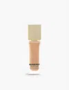 Burberry 85 Medium Neutral Beyond Wear Perfecting Matte Foundation 30ml