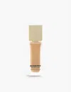 Burberry 90 Deep Warm Beyond Wear Perfecting Matte Foundation 30ml In 90 Deep Warm