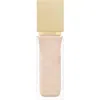 Burberry Beyond Wear Radiance Primer In Transparent