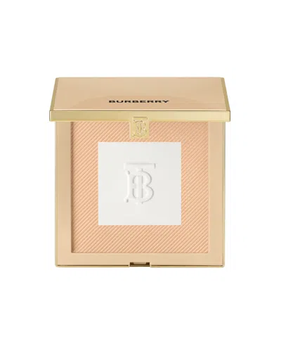 Burberry Beyond Wear Setting And Refining Powder, 0.39 Oz.